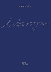 Librosogni - Librerie.coop