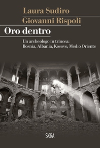 Oro dentro - Librerie.coop