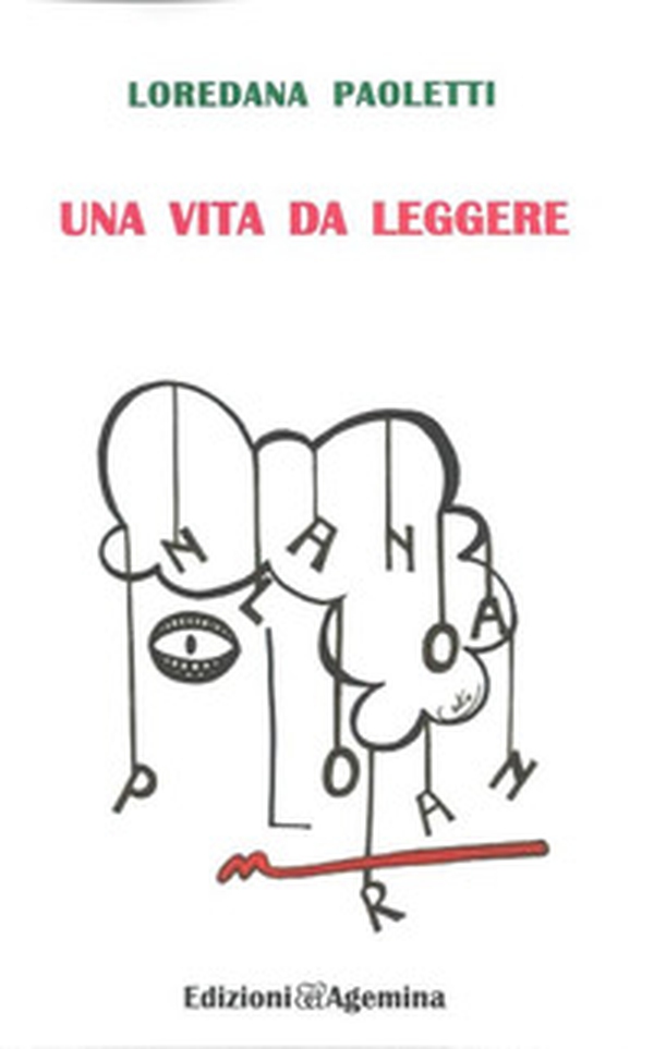 Una vita da leggere - Librerie.coop Una vita da leggere - Librerie.coop