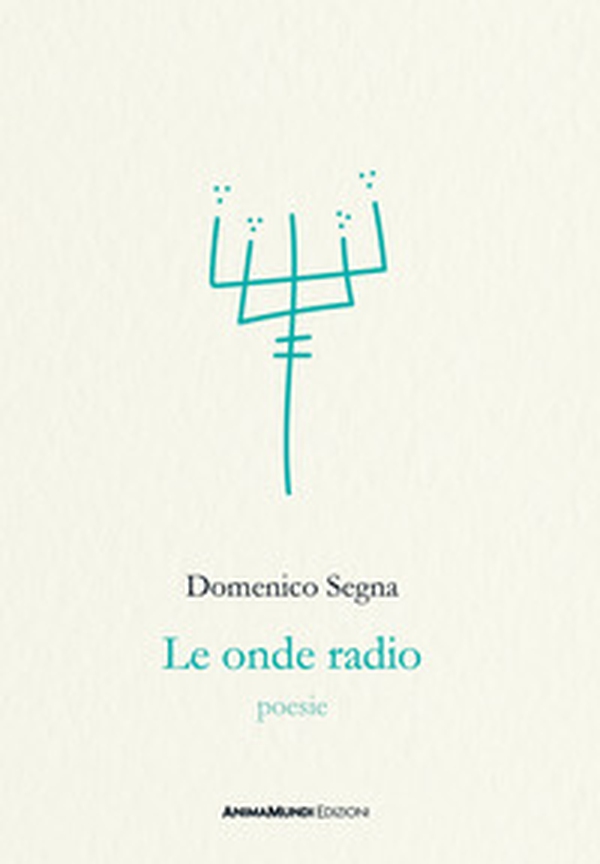 Le onde radio - Librerie.coop Le onde radio - Librerie.coop