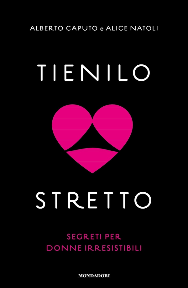 Tienilo stretto - Librerie.coop Tienilo stretto - Librerie.coop