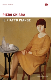 Il piatto piange - Librerie.coop