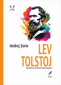 Lev Tolstoj - Librerie.coop Lev Tolstoj - Librerie.coop