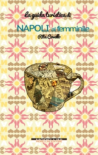 Napoli al femminile - Librerie.coop Napoli al femminile - Librerie.coop