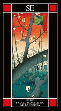 Piccolo manoscritto nella bisaccia - Librerie.coop