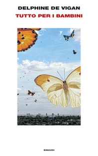 Tutto per i bambini - Librerie.coop