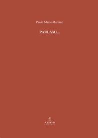 Parlami... - Librerie.coop