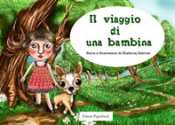 Il viaggio di una bambina - Librerie.coop