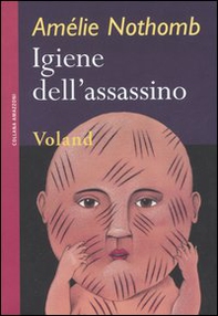 Igiene dell'assassino - Librerie.coop