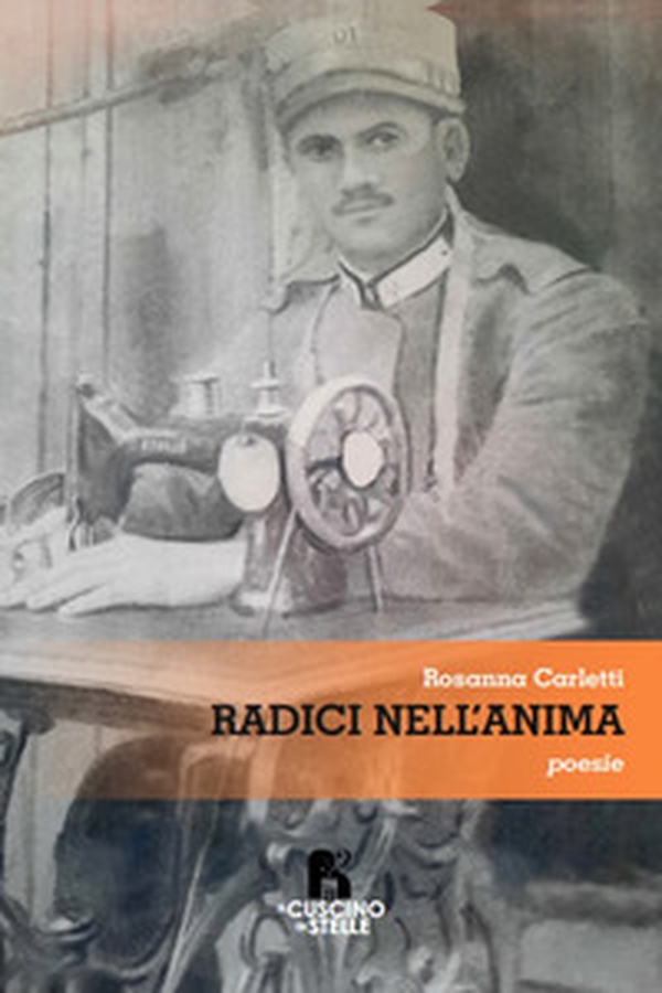 Radici nell'anima - Librerie.coop Radici nell'anima - Librerie.coop