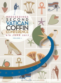 Proceedings Second Vatican Coffin Conference - Librerie.coop