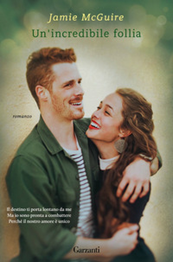 Un'incredibile follia. Happenstance - Vol. 3 - Librerie.coop Un'incredibile follia. Happenstance - Vol. 3 - Librerie.coop