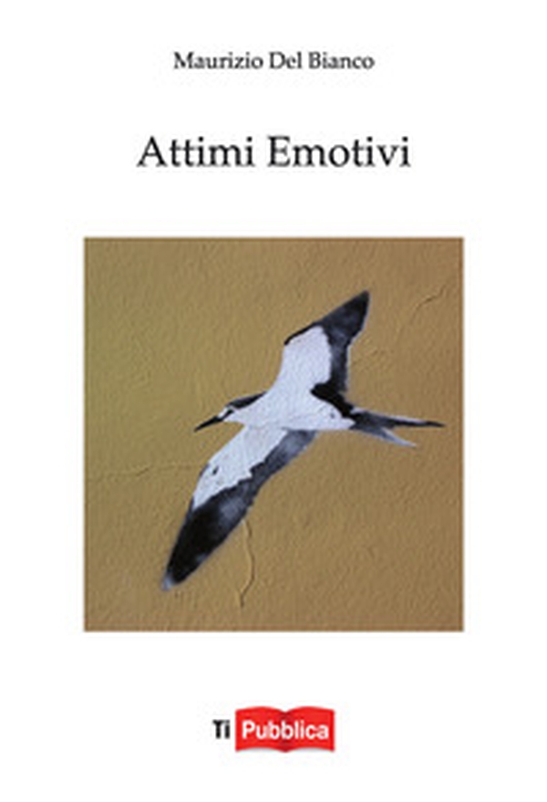 Attimi emotivi - Librerie.coop Attimi emotivi - Librerie.coop