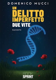 Un delitto imperfetto - Librerie.coop