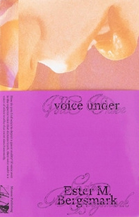 Voice under - Librerie.coop
