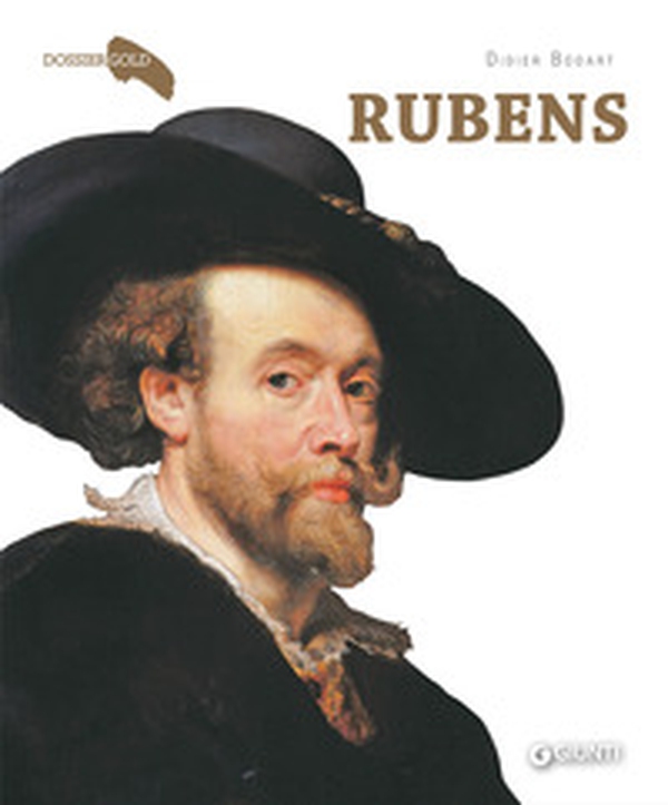 Rubens - Librerie.coop Rubens - Librerie.coop