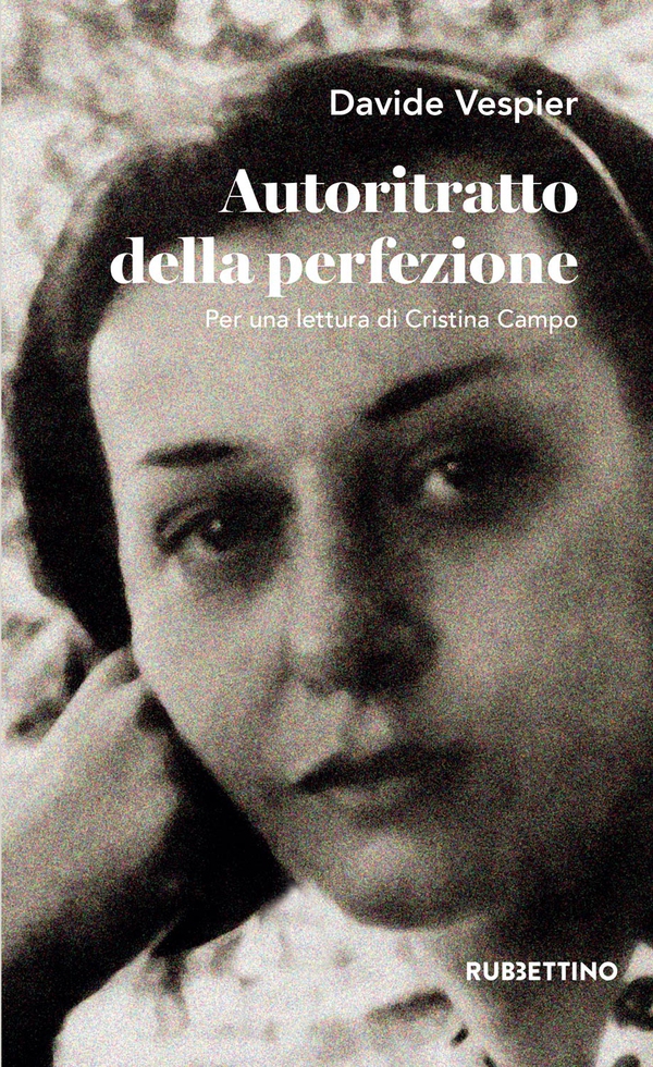 Autoritratto della perfezione - Librerie.coop Autoritratto della perfezione - Librerie.coop