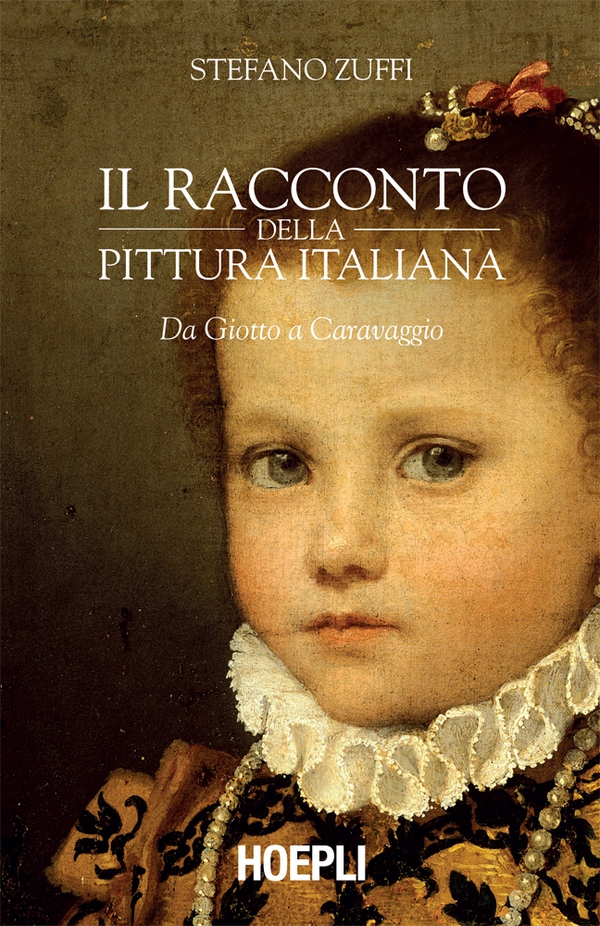 Il racconto della pittura italiana - Librerie.coop Il racconto della pittura italiana - Librerie.coop