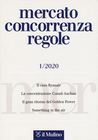 Mercato concorrenza regole - Librerie.coop