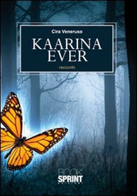 Kaarina Ever - Librerie.coop