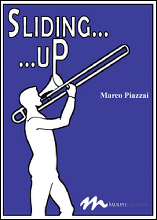 Sliding up - Librerie.coop