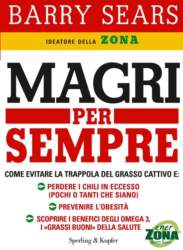 Magri per sempre - Librerie.coop Magri per sempre - Librerie.coop