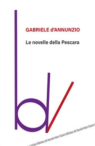 Le novelle della Pescara - Librerie.coop