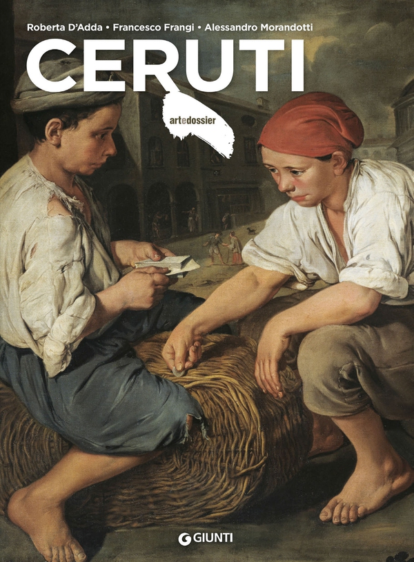 Ceruti - Librerie.coop Ceruti - Librerie.coop
