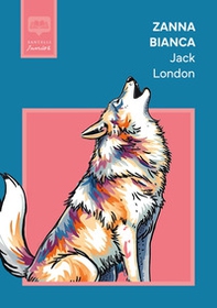 Zanna Bianca - Librerie.coop