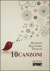 10 canzoni - Librerie.coop