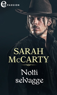 Notti selvagge (eLit) - Librerie.coop Notti selvagge (eLit) - Librerie.coop