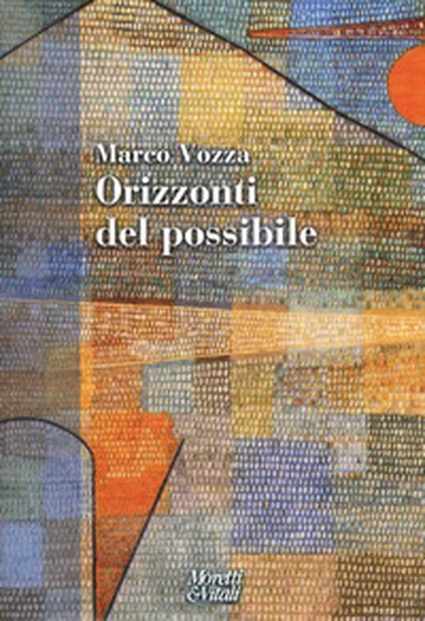 Orizzonti del possibile - Librerie.coop Orizzonti del possibile - Librerie.coop