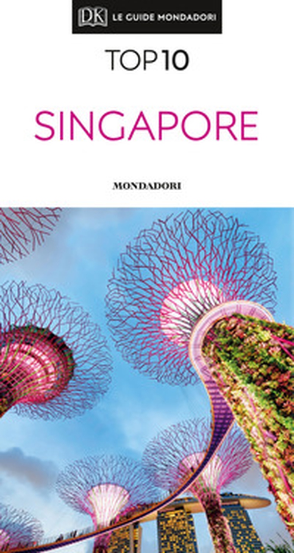 Singapore - Librerie.coop Singapore - Librerie.coop