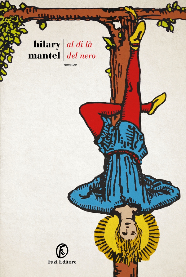 Al di là del nero - Librerie.coop Al di là del nero - Librerie.coop