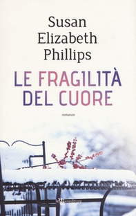 Le fragilità del cuore - Librerie.coop