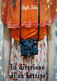 La direzione di un battito - Librerie.coop