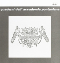 Per la storia della tipografia napoletana nei secoli XV-XVIII - Librerie.coop Per la storia della tipografia napoletana nei secoli XV-XVIII - Librerie.coop