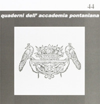 Per la storia della tipografia napoletana nei secoli XV-XVIII - Librerie.coop