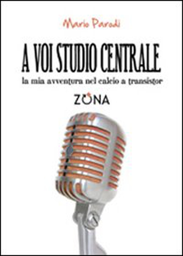 A voi studio centrale - Librerie.coop A voi studio centrale - Librerie.coop
