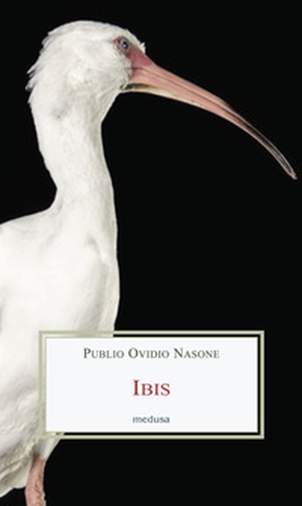 Ibis - Librerie.coop Ibis - Librerie.coop