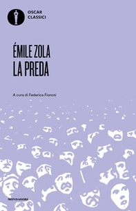 La preda - Librerie.coop La preda - Librerie.coop