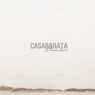 Casabarata - Librerie.coop