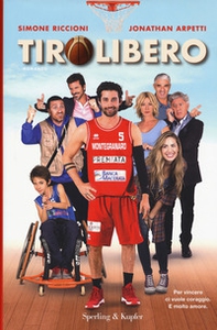 Tiro libero - Librerie.coop