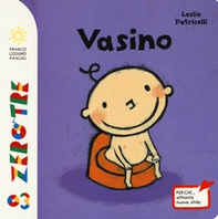 Vasino - Librerie.coop