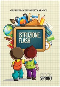 Istruzione flash - Librerie.coop