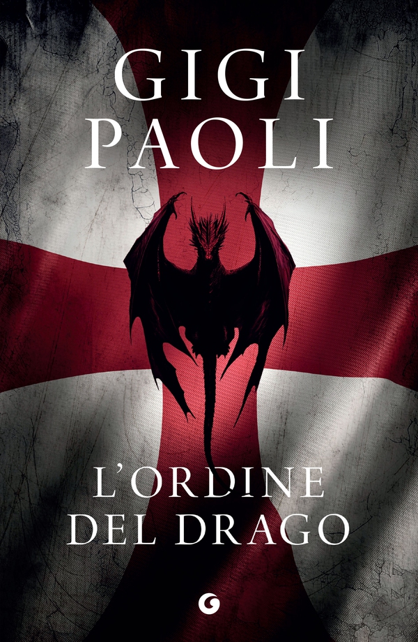 L'ordine del drago - Librerie.coop L'ordine del drago - Librerie.coop