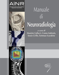 Manuale di neuroradiologia - Librerie.coop