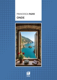 Onde - Librerie.coop