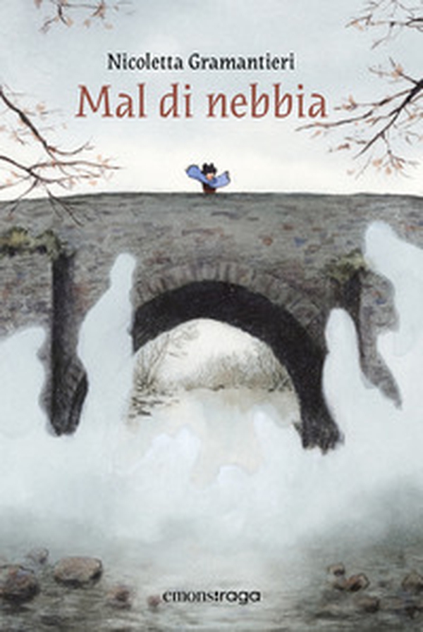 Mal di nebbia - Librerie.coop Mal di nebbia - Librerie.coop