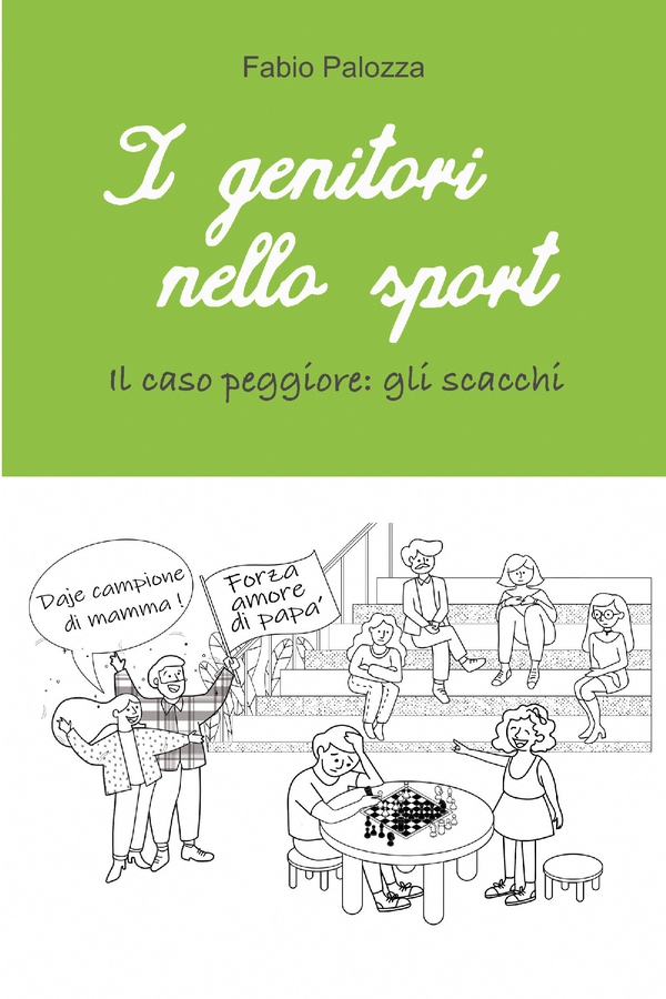I Genitori Nello Sport - Librerie.coop I Genitori Nello Sport - Librerie.coop